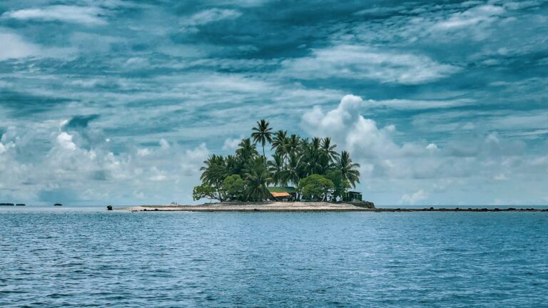 Isla Catalina, Snorkel y Playa
